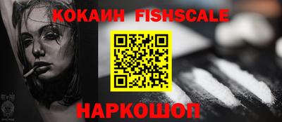 MDMA Premium VHQ Изобильный