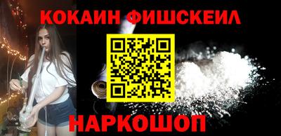 MDMA Premium VHQ Изобильный