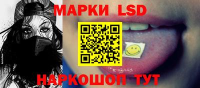 MDMA Premium VHQ Изобильный