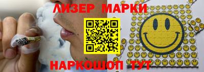 MDMA Premium VHQ Изобильный