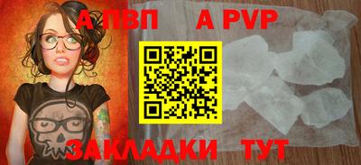 MDMA Premium VHQ Изобильный