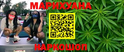 MDMA Premium VHQ Изобильный