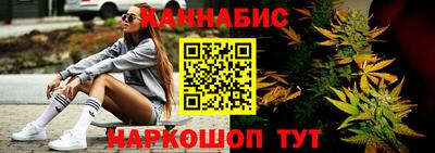 MDMA Premium VHQ Изобильный