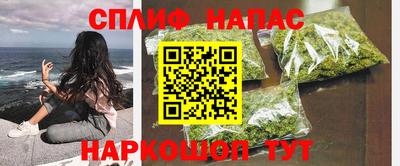 СК Ирбит