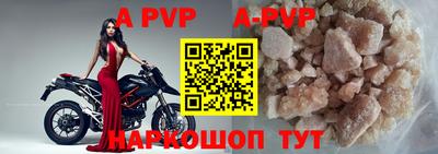 MDMA Premium VHQ Изобильный