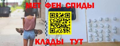 MDMA Premium VHQ Изобильный
