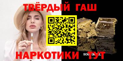 СК Ирбит